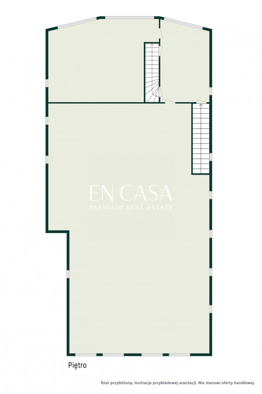 Commercial space Sale Raszyn Al. Krakowska&nbsp;ave. 21